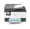 HP Printer & Plotter
