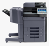 Laser Printer on Rental