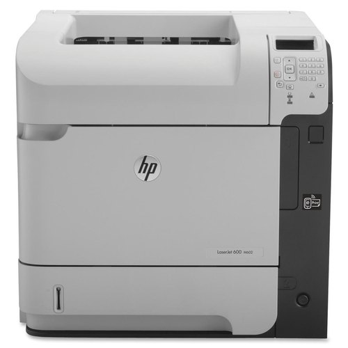 HP 602dn Laser Printer