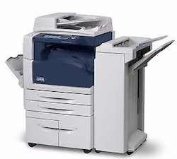 Xerox Workcentre 5955 Price