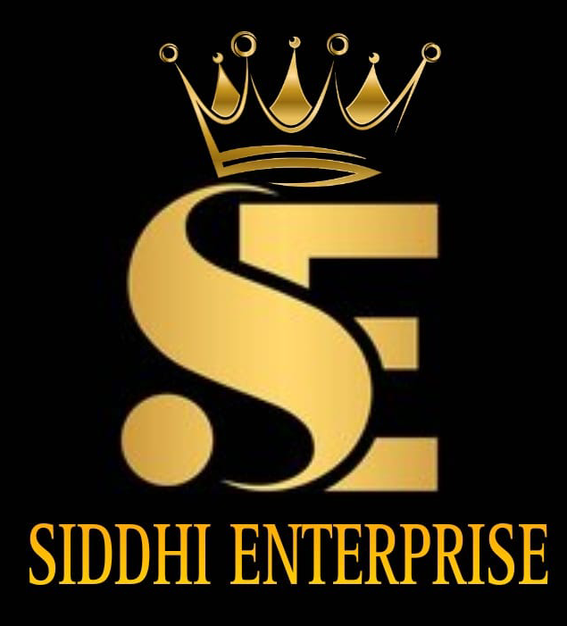 Siddhi Enterprise-Rental Multifunction Printer, Scanner on rent