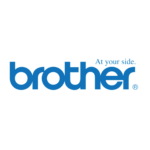 brother logo