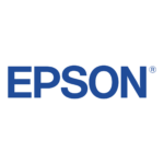 epson logo