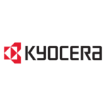 kyocera-logo