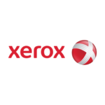 xerox logo
